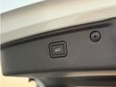 تشنجان x5 بلس EXCELLENCE PRO - ORIGNAL FULL OPTIONS TOP VARIANT