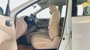 Nissan Pathfinder 3.5 S 4WD AUTO | Guaranteed Warranty | 0 Down Payment