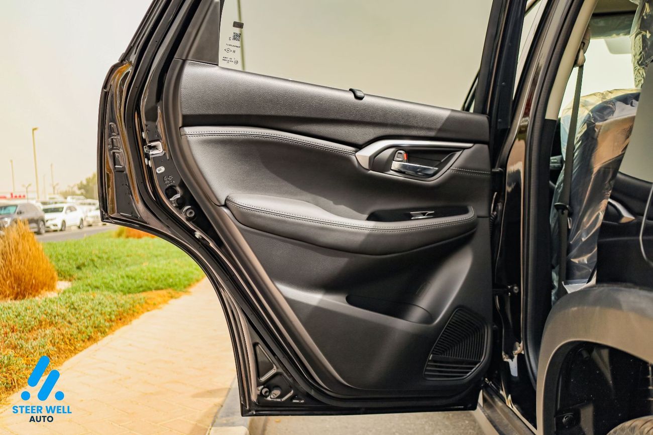 سوزوكي جراند فيتارا EXCLUSIVE DEAL - GLX | 1.5L  4WD Hybrid | BULK DEALS FOR EXPORT