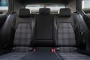 Volkswagen Golf Golf GTI | 2,253 P.M | 0% Downpayment | WARRANTY!