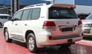 Toyota Land Cruiser GXR i V6 60th Anniversary