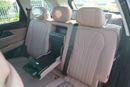 Chery Tiggo 9 CHERY TIGGO 9 2026 GCC Petrol 0Km