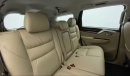 Mitsubishi Montero GLX 3 | Under Warranty | Inspected on 150+ parameters