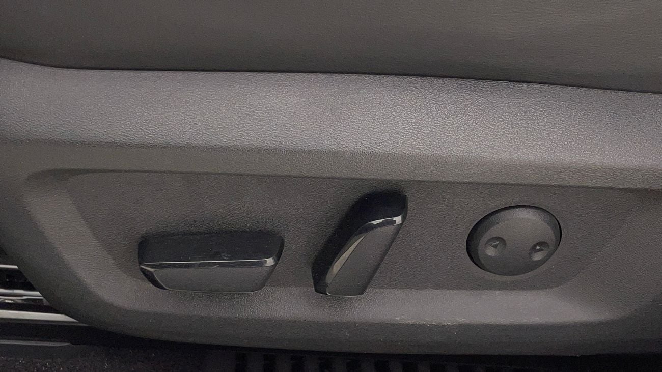 Nissan XTrail SV 2.5L 2024 SV | AED 1522/Month | 20% DP | 30 Day Return | Warranty | Service History