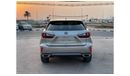 لكزس RX 350 2017 LEXUS RX350 IMPORTED FROM USA