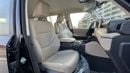 Toyota Prado VXR Toyota PRADO 2.8L DIESEL ALL ROUNDER 5SP VX Spare Down AT - Middle option