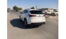 Lexus NX300 LEXUS NX300 2019