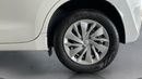 Suzuki Baleno 1.5 GL AUTO | Guaranteed Warranty | 0 Down Payment