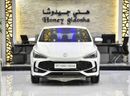 MG 3 EXCELLENT DEAL for our MG 3 ( 2026 Model ) in White Color GCC Specs