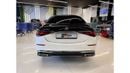 Mercedes-Benz S 500 4M 2022 Mercedes-Maybach kit S500/16000KM!!/ WITH WARRANTY AND SERVICE CONTRACT