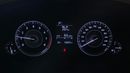 Hyundai Creta 2023 SMART | AED 784/Month | 0 DP | 30 Day Return | Warranty | Service History