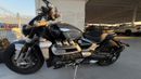 ترايمف روكيت 3 جي تي 2021 Triumph Rocket 3 GT 2500CC