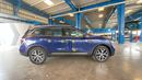 Renault Koleos LE | Guaranteed Warranty | 0 Down Payment