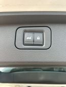 Nissan Patrol PLATINUM