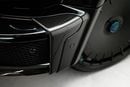 Mercedes Benz G63 AMG