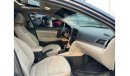 Hyundai Elantra GL High Hyundai Elantra Sport 2018 GCC Full Option