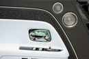 Rolls Royce Spectre STANDARD 2024 Rolls-Royce Spectre, Illuminated Spirit of Ecstasy, Bespoke Audio, Starlight, Dealer Warr + Ser