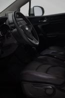 JAC S3 Plus JAC S3 1.6L