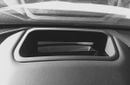 لكزس NX350 Elegant 2.4L