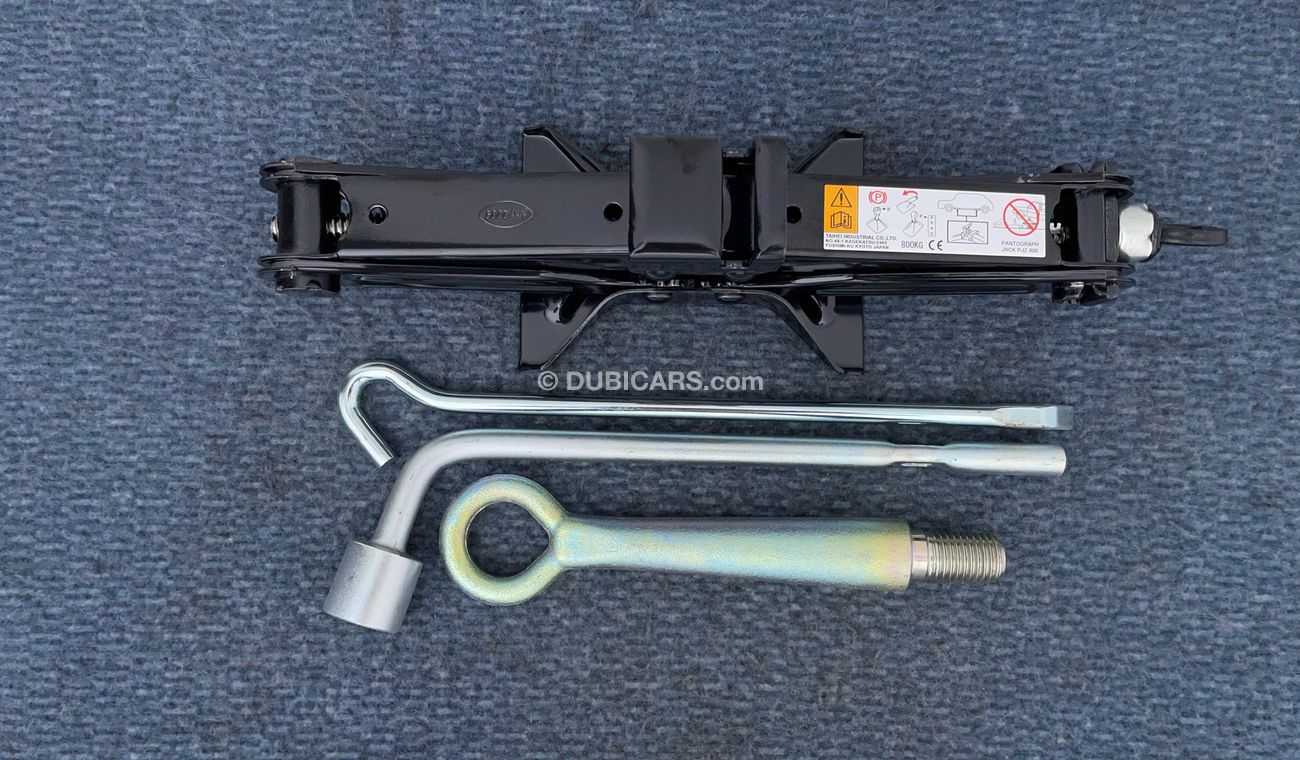 Mazda 3 EVOLVE 2 | Zero Down Payment | Free Home Test Drive