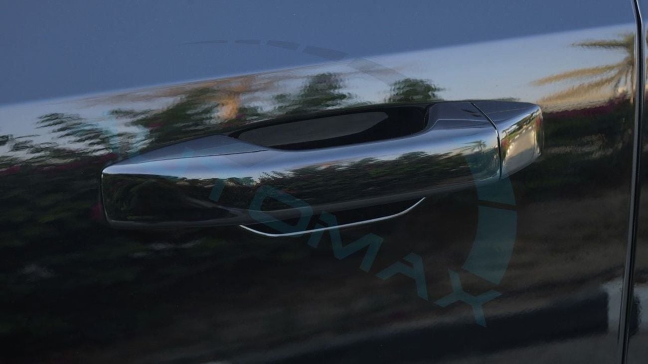 جي إي سي GS 8 (For Export , НА ЭКСПОРТ) 2026 GAC GS8 GX i4 2.0T 4x4 2026 GCC Без пробега