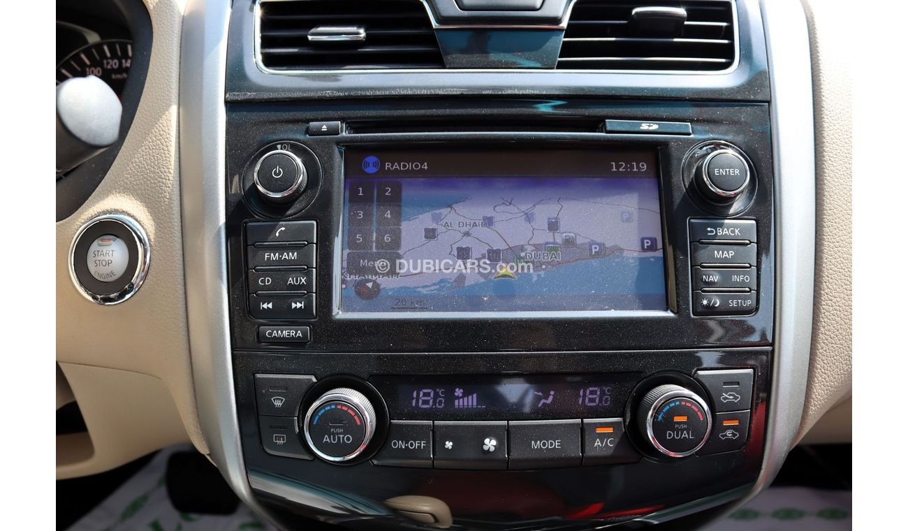 Sitemapcdatahttpsmai2dreferenzcominterior Nissan Altima 2016null