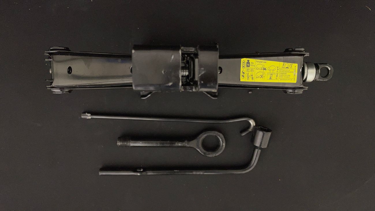 هيونداي كريتا GL 1.6 | بدون دفعة مقدمة | اختبار القيادة في المنزل