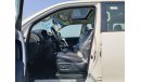 تويوتا برادو TXL, 2700cc / Digital Meter / Power Seats & Leather Seats, Sunroof (CODE # P27TXLDV6  )