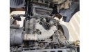 Nissan United Diesel CW520HV-17387