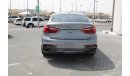 بي أم دبليو X6 xDRIVE 35i M KIT TOP OF THE RANGE SUV