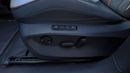 Volkswagen Id 6 Crozz PRO (NON GCC)