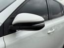Toyota RAV4 EX OPTION