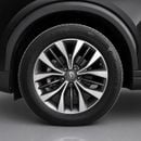 GAC GS8 1,091 P.M • 0% Downpayment • GAC GS8 • 1 Year Warranty
