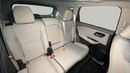 Nissan X Trail SV 2024 | AED 1348/Month | 0 DP | 30 Day Return | Warranty | Service History