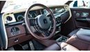 Rolls-Royce Phantom Phantom