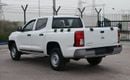 ميتسوبيشي L200 Mitsubishi L200 2.4L Diesel MT MY2025