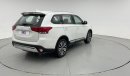 Mitsubishi Outlander GLX LOWLINE 2.4 | Zero Down Payment | Free Home Test Drive