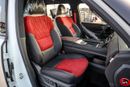 Nissan Patrol NISMO NISSAN PATROL 3.5L TWIN TURBO 2026 MODEL