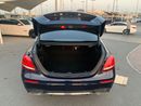 Mercedes-Benz E300 Mercedes E300_2017_Excellent_Condition _Full option