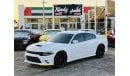 Dodge Charger GT For sale