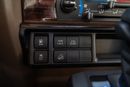 Toyota Land Cruiser Pick Up Toyota LC79 2.8L T Diesel Automatic Z1 Full Option 2025