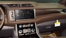 GMC Yukon 2023 ll GMC Yukon Denali 6.2L V8 ll Export Only ll 0km ll Gcc ll Full Option