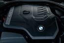 BMW 330i 330i | 3,232 P.M | 0% Downpayment | BMW WARRANTY & SERVICE!