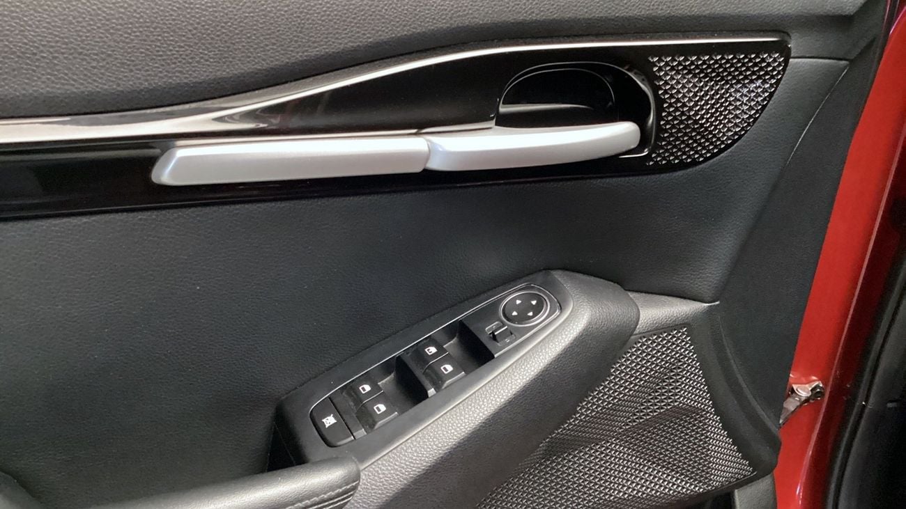 كيا سيلتوس LX | شامل الضمان | 0 ﺪﻔﻋﺓ ﺃﻮﻟﻯ