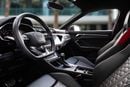 أودي RSQ3 RS Q3 Sportback | 4,309 P.M | 0% Downpayment | Audi Service History!