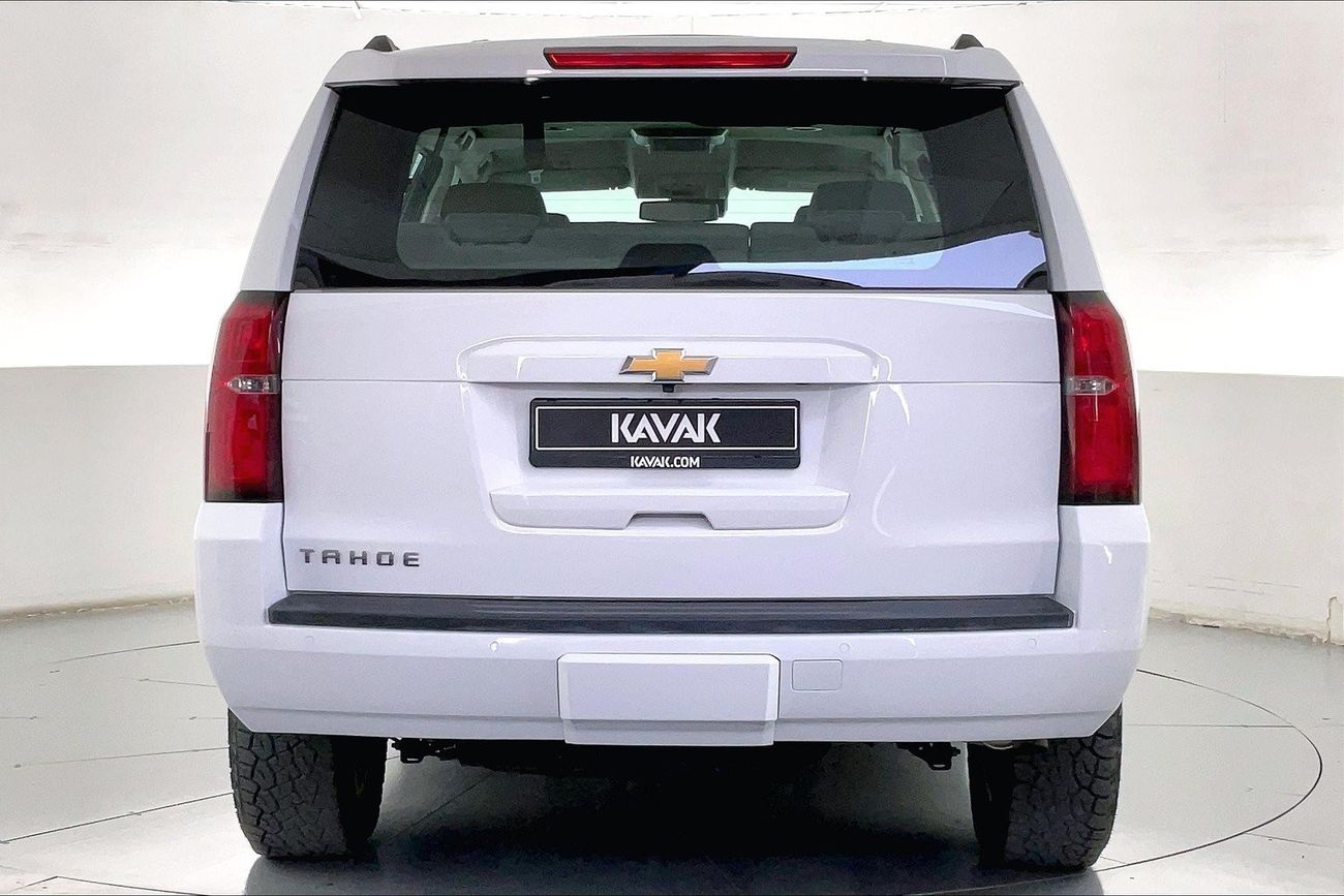 هوندا سي آر في EX | ضمان مجاني لمدة عام | 0 دفعة أولى