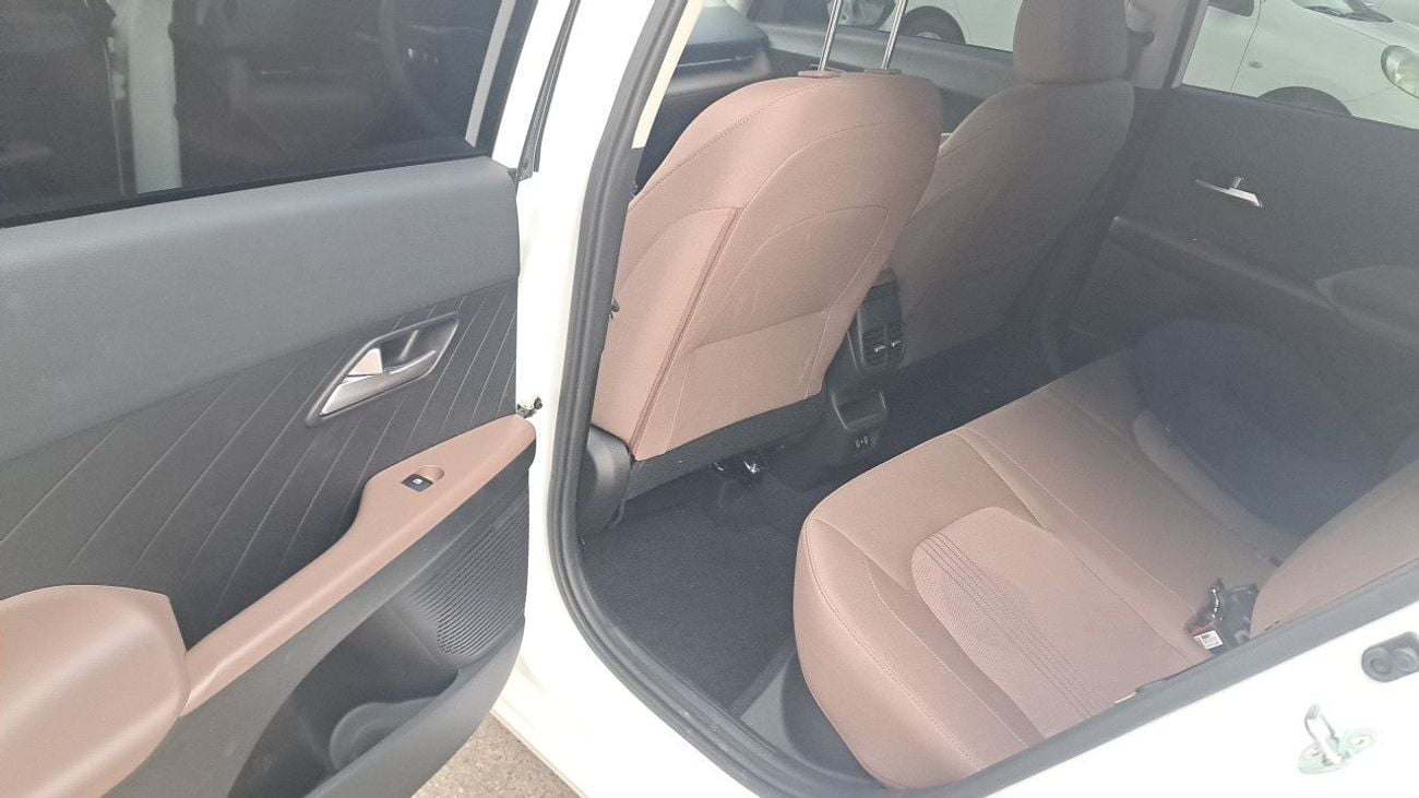 Hyundai Accent SMART 1.5 | Zero Down Payment | Home Test Drive