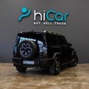 Jetour T2 Luxury AED 2,299 pm • 0% Downpayment • Jetour T2 • 1 Year Warranty