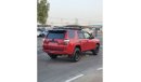 تويوتا 4Runner