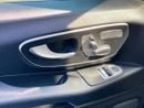 مرسيدس بنز فيتو TOURER SELECT